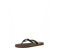 Reef Sandali Seaside Brasile 40 EU