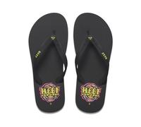 Reef Sandali Seaside, Reef Brasile, 44 EU