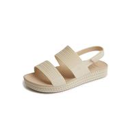 Reef Sandalo Donna Water Vista, Vintage Oasi, 37.5 EU