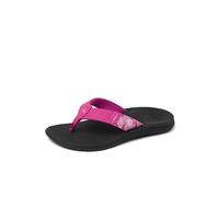 Reef Santa Ana, infradito da donna