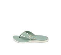 REEF Santa ANA, Infradito Donna, Frosty, 42 EU