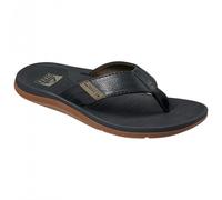 Reef - Santa Ana - Sandali EU 40 nero