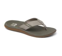 Reef - Santa Ana - Sandali EU 45 grigio