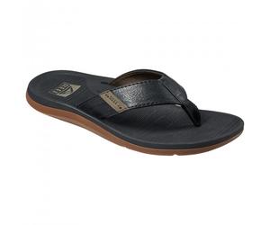 Reef - Santa Ana - Sandali EU 46 nero