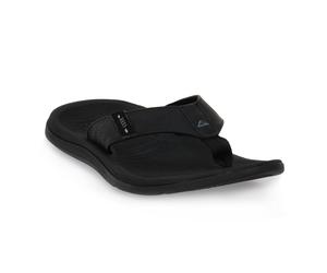 REEF SANTA ANNA ciabatte Uomo 44