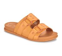 Reef Scarpe CUSHION VERA CRUZ in Arancio 37 1/2