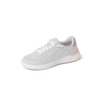 Reef Scarpe da donna, Shoreline Palisades, Grigio, 7