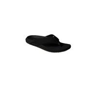 Reef Sandali da trekking The Raglan Uomo EU 43 Nero