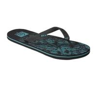 REEF Seaside Prints Sandals EU 43