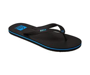 Reef Seaside Sandals EU 40