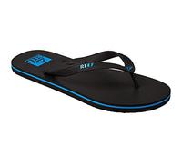 Reef Seaside Sandals EU 45