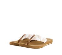Reef Sandali Spring Woven