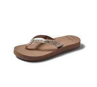 Reef - Star Cushion, Infradito da Donna