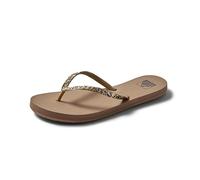 REEF Stargazer, Infradito Donna, Gemma, 36 EU