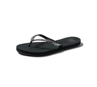 Reef Stargazer, Infradito Donna, Multicolore Shadow Sha, 42.5 EU
