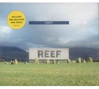 Reef - Sweety