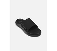 Reef - Swell Cruiser Slide Nero - Sandali e scarpe aperte 45 Nero