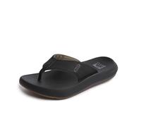 Reef Infradito Swellsole Cruiser