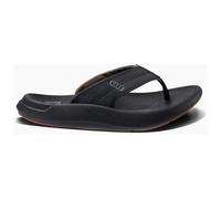 Reef - Swellsole Cruiser - Sandali EU 46 bianco/nero