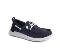 Reef Swellsole Pier Boat Shoes EU 42