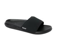 REEF TAILSLIDE 40