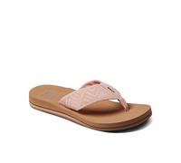 Reef Tessuto a Molla, Sandali Donna, Peach Parfait, 37 EU