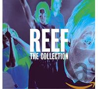 Reef - The Collection