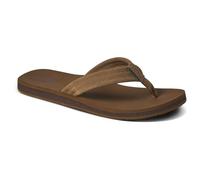 Reef - The Groundswell - Sandali EU 39 marrone