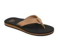 Reef - The Groundswell - Sandali EU 42 nero