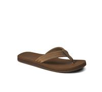 Reef The Groundswell Sandali - Uomo, Tan 13 M