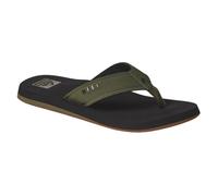 REEF THE LAYBACK 45