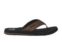 Reef - The Layback - Sandali EU 40 nero