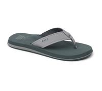 Reef - The Layback - Sandali EU 47 grigio
