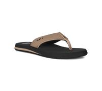 Reef The Layback Sandali - Nero/Marrone