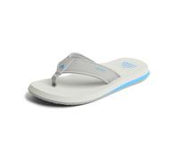 Reef The Layback Sandals EU 44