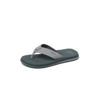 Reef The Layback Sandals EU 47