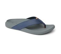 Reef - The Raglan - Sandali EU 39 grigio