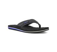 Reef The Ripper Sandali - Raven/Viola