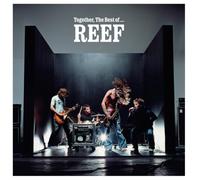 Reef - Together, The Best of...