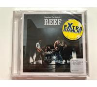 Reef - Together - The Best Of