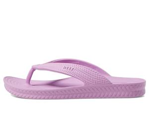 Reef Tribunale dell'Acqua, Sandali Donna, Taffy, 38 EU