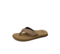REEF uomo The Layback, marrone chiaro, 11