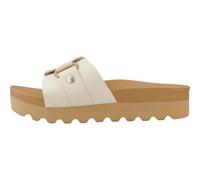 Reef - Vista Hi Sadie - - Shoes - Donna - Beige - 37 1/2 EU