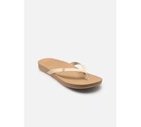 Reef - Vista Ivy Beige - Infradito 36 Beige