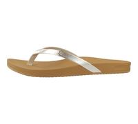 Reef Vista Ivy Sandals Marrone EU 37 1/2 Donna