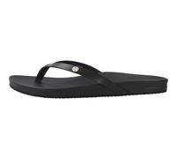 Reef - Vista Ivy - -Shoes -Donna -Nero -40 EU