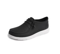 Reef Water Coast Scarpe acquaticheUomo
