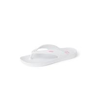 Reef Water Court, Infradito Donna