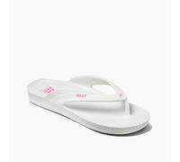 Reef WATER COURT - Infradito, White,