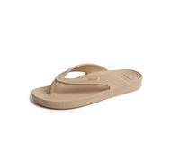 Reef Water Court, Sandali Donna, Oasis, 38 EU